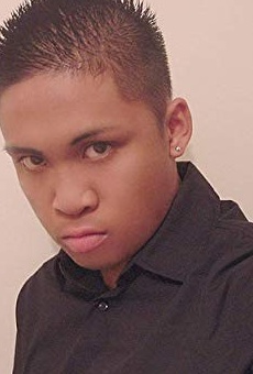 Películas de Ron Valdez