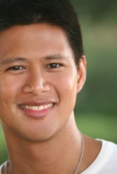 Películas de Ron Velasco