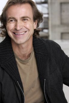 Películas de Ron Vignone