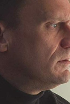 Películas de Ron Vischer Películas de Ron Vischer