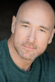 Películas de Ron Walton