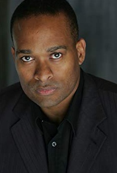 Películas de Ron Ware