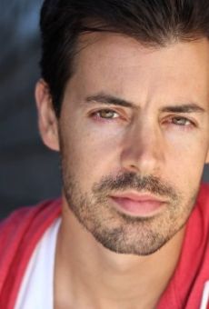 Películas de Ron Wells (2)