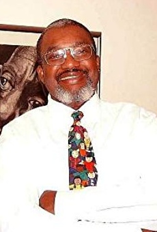 Películas de Ron Zeno