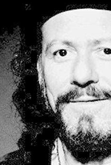 Películas de Ron Zimmerman