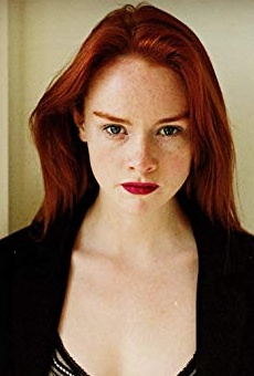 Películas de Rona Morison Películas de Rona Morison