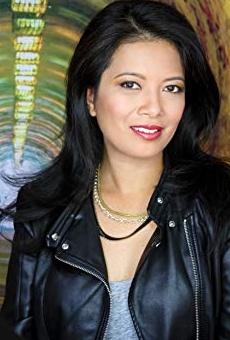 Películas de Rona Par