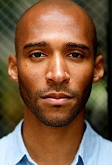 Películas de Ronald Austin Jr.