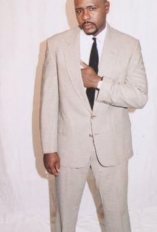 Películas de Ronald Boone