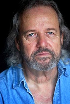 Películas de Ronald Bush