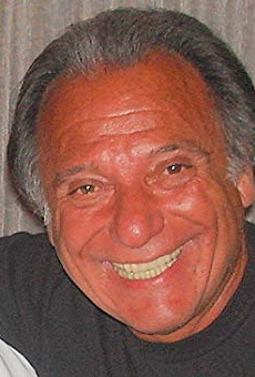 Películas de Ronald Catania