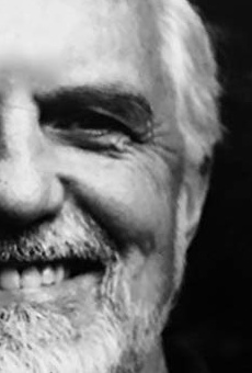 Películas de Ronald Colby