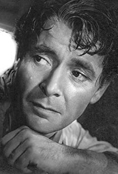 Películas de Ronald Colman