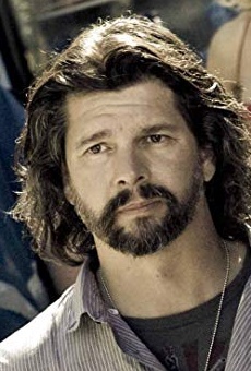 Películas de Ronald D. Moore