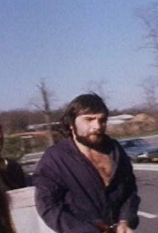 Películas de Ronald DeFeo