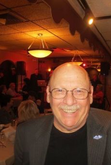 Películas de Ronald E. Giles