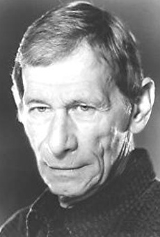 Películas de Ronald F. Hoiseck