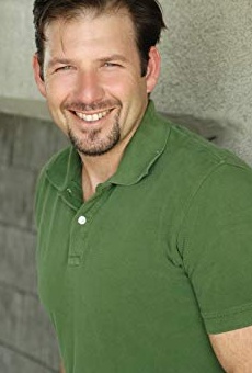 Películas de Ronald Farnham