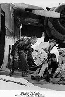 Películas de Ronald Fraser