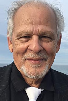 Películas de Ronald G. Joseph