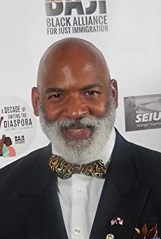 Películas de Ronald Gamble Películas de Ronald Gamble