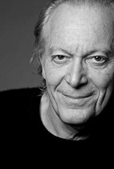 Películas de Ronald Guttman