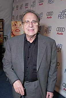 Películas de Ronald Harwood