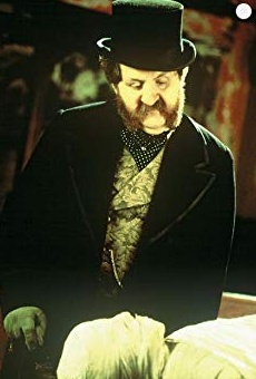 Películas de Ronald Houle