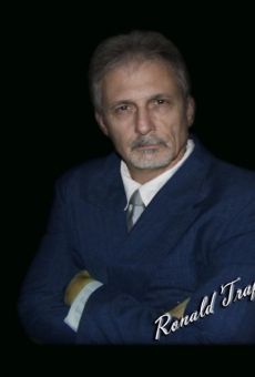 Películas de Ronald J. Trapani