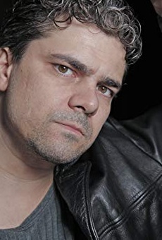 Películas de Ronald James Hoff Jr