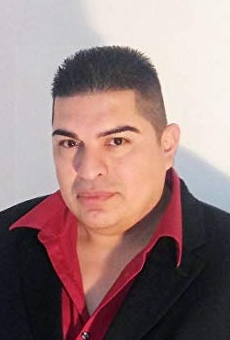 Películas de Ronald Joe Vasquez