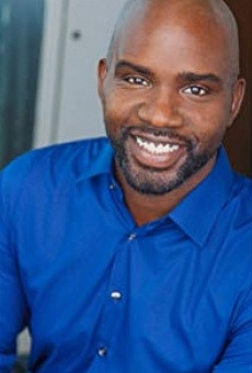 Películas de Ronald L. Conner