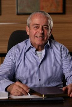 Películas de Ronald L. Schwary