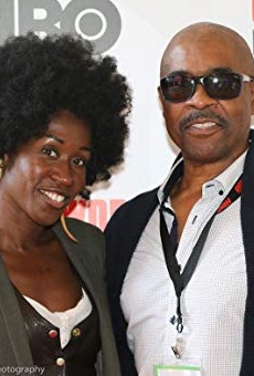 Películas de Ronald Lang