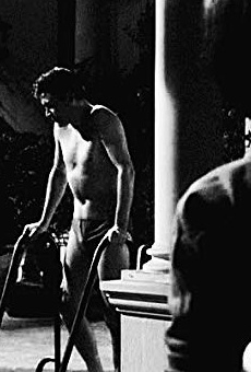 Películas de Ronald Lewis