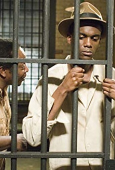 Películas de Ronald McCall