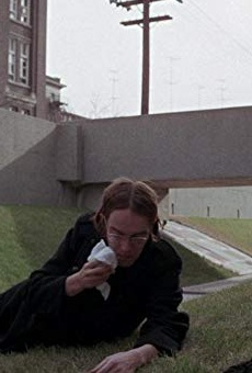 Películas de Ronald Mlodzik