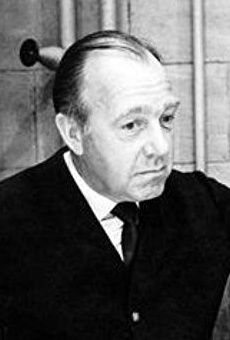 Películas de Ronald Neame