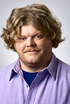 Películas de Ronald Ogden