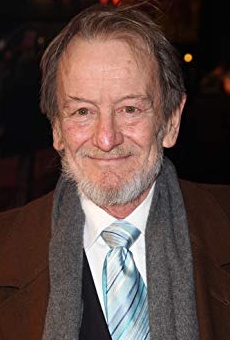 Películas de Ronald Pickup