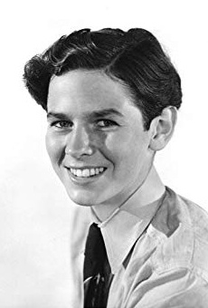 Películas de Ronald Sinclair