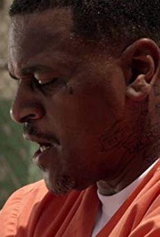 Películas de Ronald William Lawrence