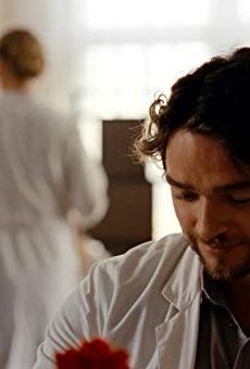 Películas de Ronald Zehrfeld