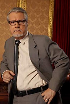 Películas de Ronaldo Valdez