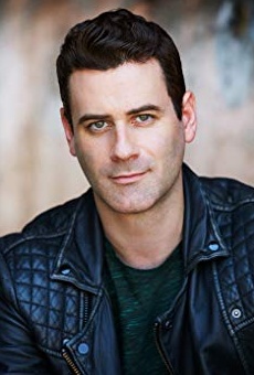 Películas de Ronan Barbour