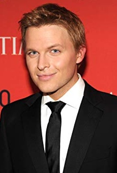 Películas de Ronan Farrow