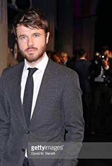 Películas de Ronan Raftery