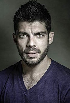 Películas de Ronan Summers