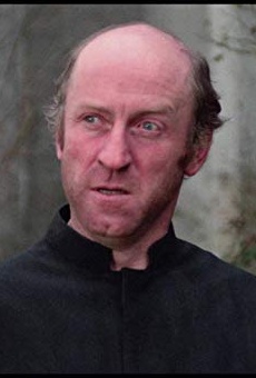 Películas de Ronan Wilmot