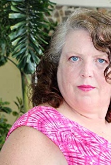 Películas de Ronda Smalling